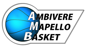 Ambivere Mapello